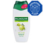 Palmolive Naturals Krema za tuširanje olive&milk 250 ml
