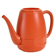 Kanta za zalijevanje 30x15x20,5 cm