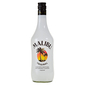 Malibu Original Liker coconut 0,7 l