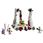 Lego Zvjezdani lovac V-19 Torrent