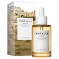 Skin1004 Madagascar Centella Umirujuća ampula za kožu 55 ml