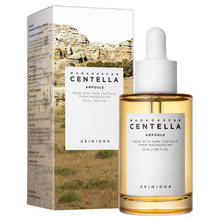 Skin1004 Madagascar Centella Umirujuća ampula za kožu 55 ml