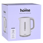 Home Kuhalo za vodu KE0A302-GS