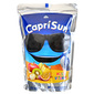 Capri-Sun multivitamin 200 ml