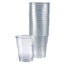 Adriatika Višekratna shooter čaša 40 ml 25/1