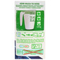 Ariel Deterdžent fast dissolving alpine fresh 2,2 kg=40 pranja