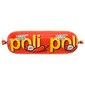 Poli chilli 500 g