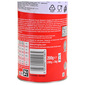 Pringles original 165 g + 35 g