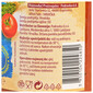 Podravka Bolognese umak 410 g