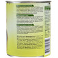 Garden Good Šampinjoni rezani 460 g
