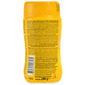 Cedevita okus limun 200 g