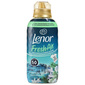 Lenor Fresh Air Omekšivač northern solstice 700 ml