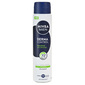 Nivea Men Derma Control 72h Dezodorans sensitive anti-irritating 250 ml