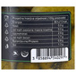 Doora Krastavci exclusive 170 g