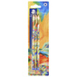 Staedtler Grafitne olovke razne boje 3/1