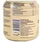 Lino Lada Namaz white chocolate 350 g