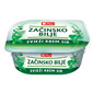 K Plus Svježi krem sir začinsko bilje 200 g