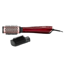 BaByliss Volume Smooth Style Četka za kosu AS812PE