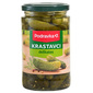 Podravka Krastavci delikates 175 g