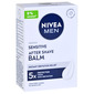 Nivea Men Sensitive Balzam za njegu nakon brijanja 100 ml