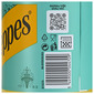 Schweppes Bitter Lemon 1,5 l