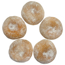 Mini krafna marelica 5/1