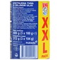  Eva Tuna komadići u biljnom ulju usitnjeni xxl 3x104 g