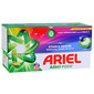 Ariel Pods All in 1 Deterdžent stain&odour color 30 tableta