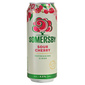 Somersby Cider cherry 0,5 l