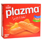 Bambi Plazma Keksi 600 g