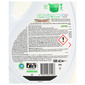 Ariel Deterdžent extra stain removal 1,8 l=40 pranja