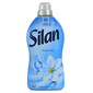 Silan Omekšivač fresh sky 1408 ml