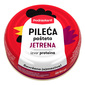 Podravka Pileća jetrena pašteta 95 g