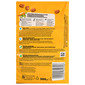 Pedigree Adult Hrana za pse govedina i povrće 500 g