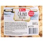 K Plus Čajno pecivo 800 g