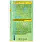 Lemonish limun bazga 0,4 l