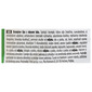 Lay's Čips green onion 130 g