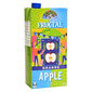 Fructal Grande Negazirano piće apple 2 l