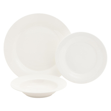 Casa Collection Angie Servis za jelo 18/1