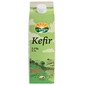 Z bregov Kefir 3,5% m.m. 1 kg