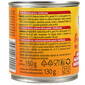 Garden Good Mexican mix 130 g