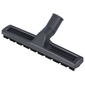 Dirt Devil Usisavač DD2502