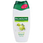 Palmolive Naturals Krema za tuširanje olive&milk 250 ml