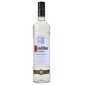 Ketel One Vodka 0,7 l