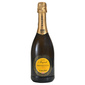 Valdo Prosecco Cuvee i Magredi extra dry 0,75 l