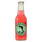 Thomas Henry Vivid Watermelon Gazirano piće 0,2 l