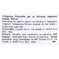 L'Angelica Phyto Latte Gel za tuširanje magareće mlijeko 520 ml