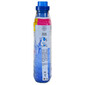 Lenor Omekšivač spring awakening 2x1,239 l