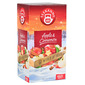 Teekanne Čaj jabuka cimet 45 g