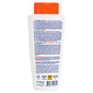 Olea Sun Kids SPF 50 Dječje mlijeko za sunčanje 200 ml